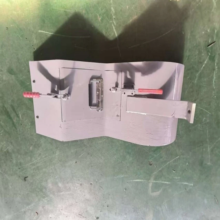 product-850-850 product-850-850