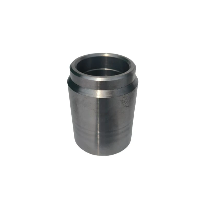 Shaft Sleeve Bushing
